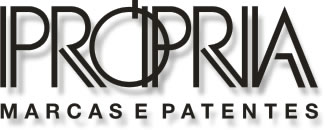Propria Marcas e Patentes